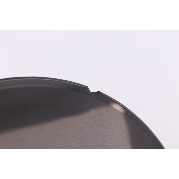 Cliff Steward, Old Piano Roll Blues / Always Say No 1950 10" 78 rpm Record 60177 - Picture 8 of 16